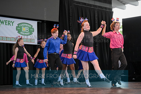 Cashel Academy Irish Fest 2025-246