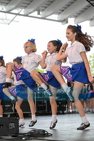 Cashel Academy Irish Fest 2025-123