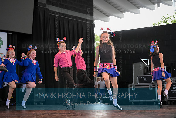 Cashel Academy Irish Fest 2025-247