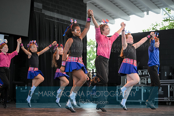 Cashel Academy Irish Fest 2025-251