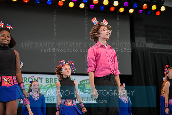 Cashel Academy Irish Fest 2025-252