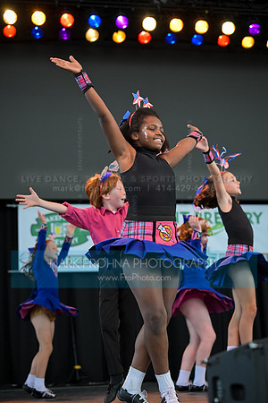 Cashel Academy Irish Fest 2025-255