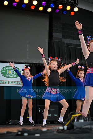 Cashel Academy Irish Fest 2025-253