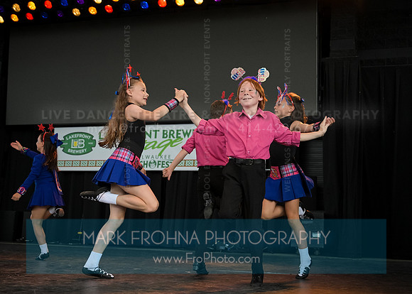 Cashel Academy Irish Fest 2025-265