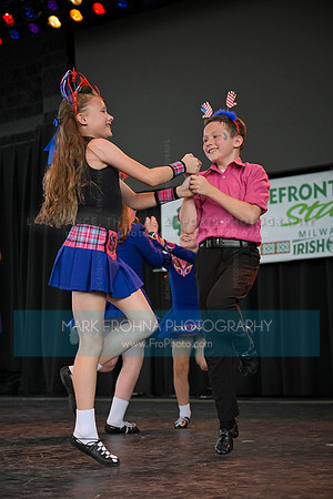 Cashel Academy Irish Fest 2025-270
