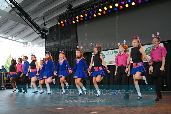 Cashel Academy Irish Fest 2025-271