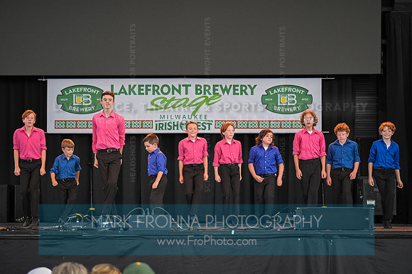 Cashel Academy Irish Fest 2025-311