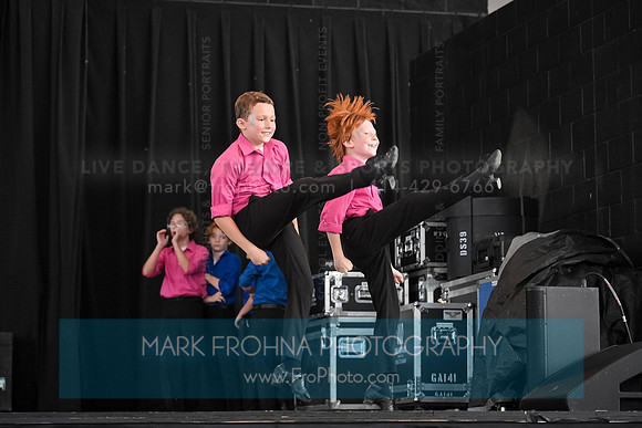 Cashel Academy Irish Fest 2025-313