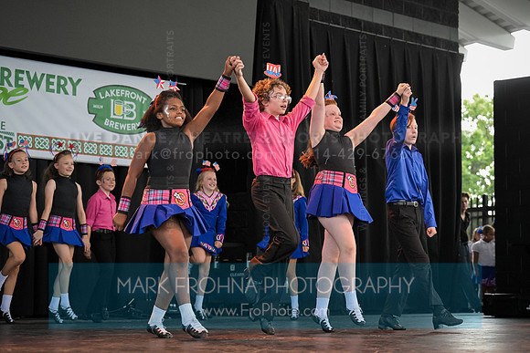 Cashel Academy Irish Fest 2025-249