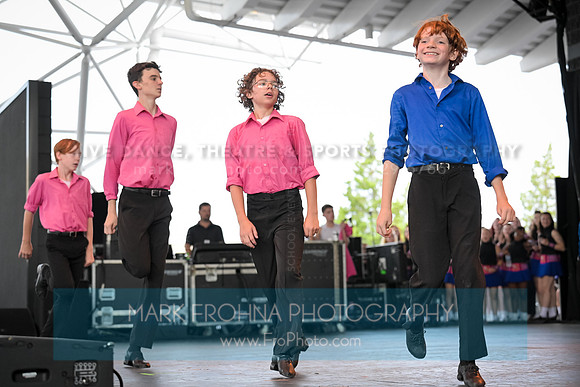 Cashel Academy Irish Fest 2025-318