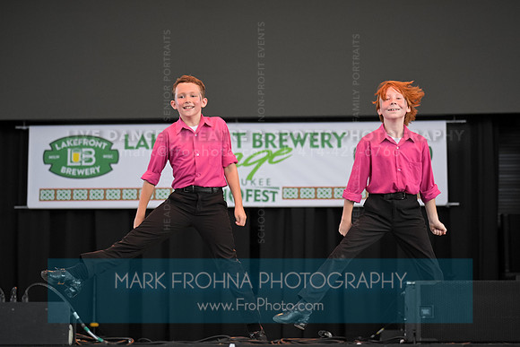 Cashel Academy Irish Fest 2025-315