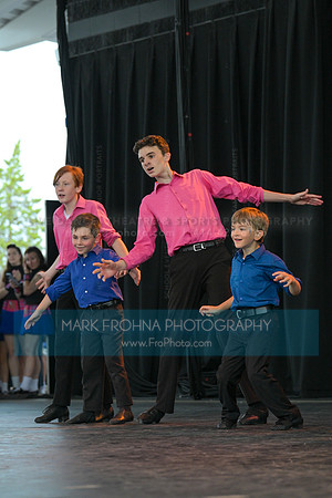 Cashel Academy Irish Fest 2025-327