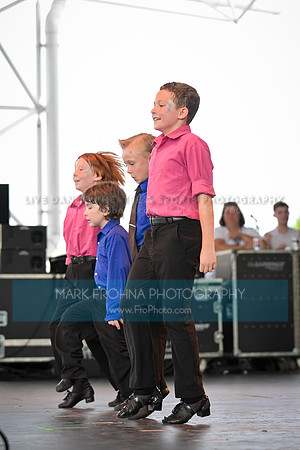 Cashel Academy Irish Fest 2025-321
