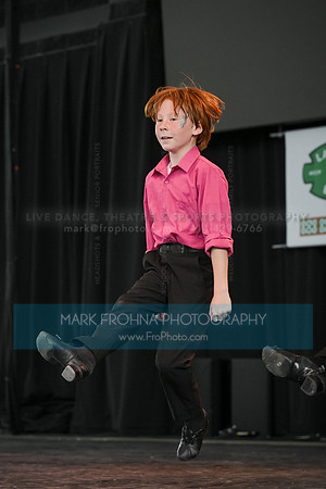 Cashel Academy Irish Fest 2025-328