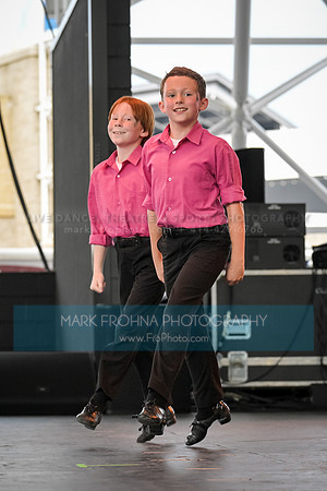 Cashel Academy Irish Fest 2025-331
