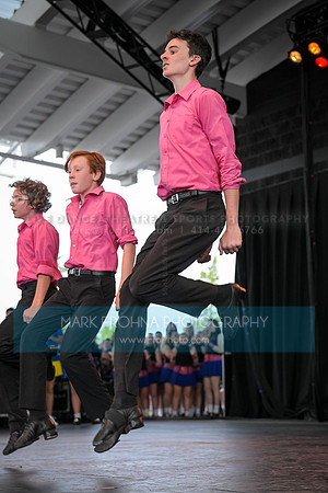 Cashel Academy Irish Fest 2025-335