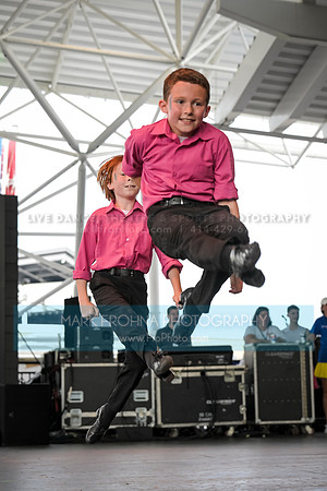 Cashel Academy Irish Fest 2025-333