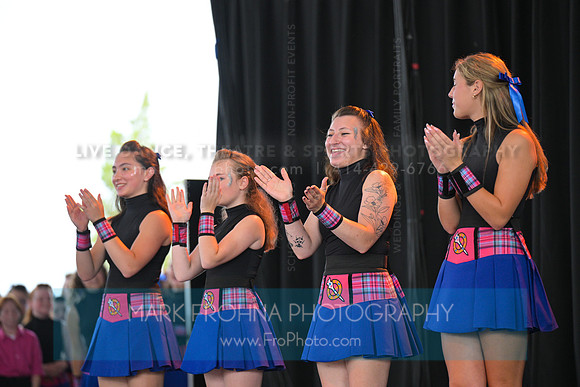 Cashel Academy Irish Fest 2025-338