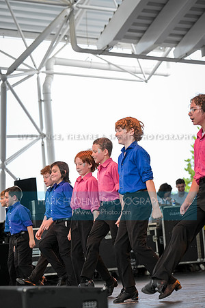 Cashel Academy Irish Fest 2025-337