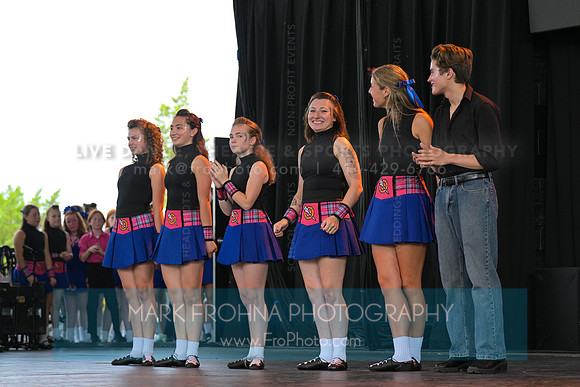 Cashel Academy Irish Fest 2025-339