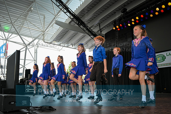 Cashel Academy Irish Fest 2025-126