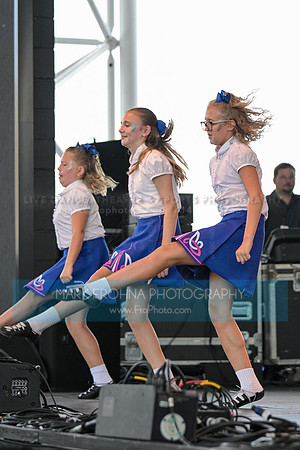 Cashel Academy Irish Fest 2025-121