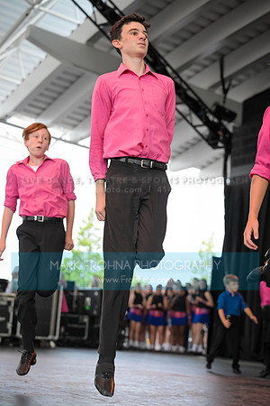 Cashel Academy Irish Fest 2025-319