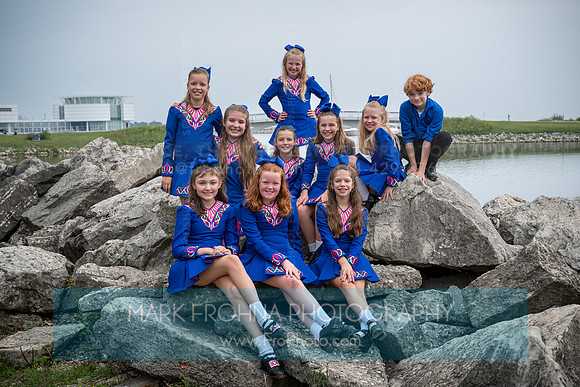 Cashel Academy Irish Fest 2025-3
