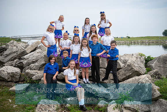 Cashel Academy Irish Fest 2025-1-2