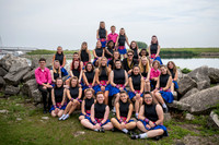 Cashel Academy Irish Fest 2025-5-2