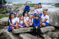 Cashel Academy Irish Fest 2025-7