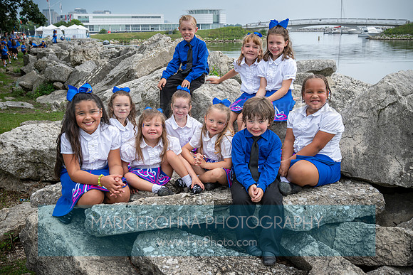 Cashel Academy Irish Fest 2025-7