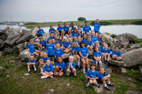 Cashel Academy Irish Fest 2025-10