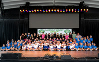 Cashel Academy Irish Fest 2025-16