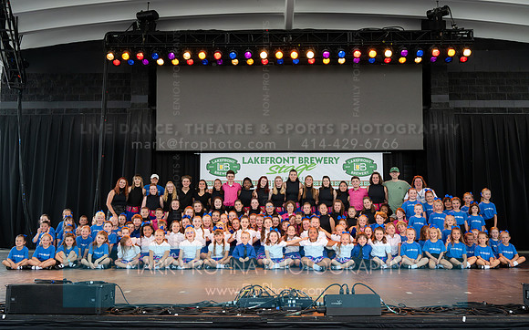 Cashel Academy Irish Fest 2025-16