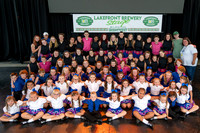 Cashel Academy Irish Fest 2025-14