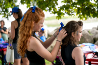 Cashel Academy Irish Fest 2025-24