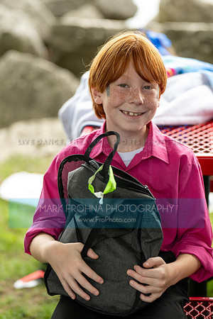Cashel Academy Irish Fest 2025-25
