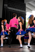 Cashel Academy Irish Fest 2025-30
