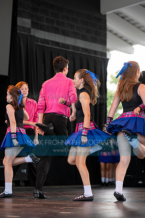 Cashel Academy Irish Fest 2025-30