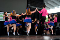 Cashel Academy Irish Fest 2025-38