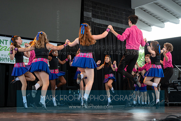 Cashel Academy Irish Fest 2025-38