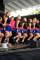 Cashel Academy Irish Fest 2025-47