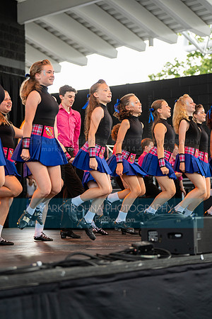 Cashel Academy Irish Fest 2025-47