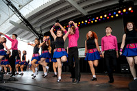 Cashel Academy Irish Fest 2025-59