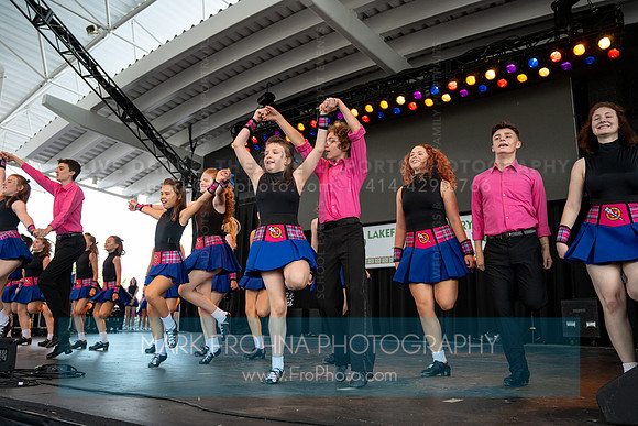 Cashel Academy Irish Fest 2025-59