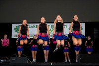 Cashel Academy Irish Fest 2025-64