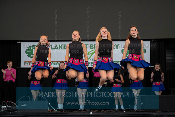 Cashel Academy Irish Fest 2025-64
