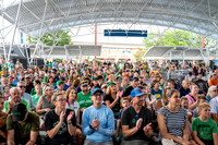 Cashel Academy Irish Fest 2025-72