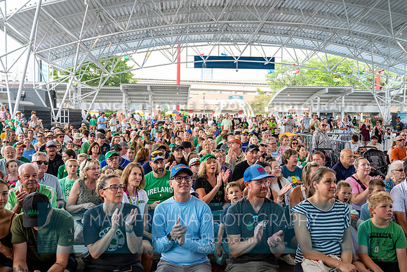 Cashel Academy Irish Fest 2025-72